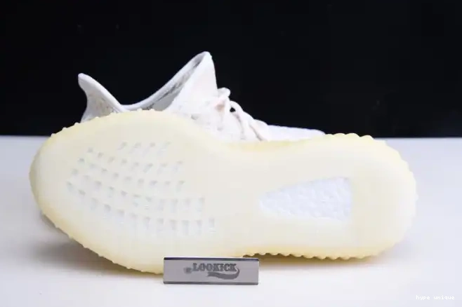 hype ABEZ BOOST FZ5246 ADIDAS 350 YEEZY REFLECTIVE V2 0523